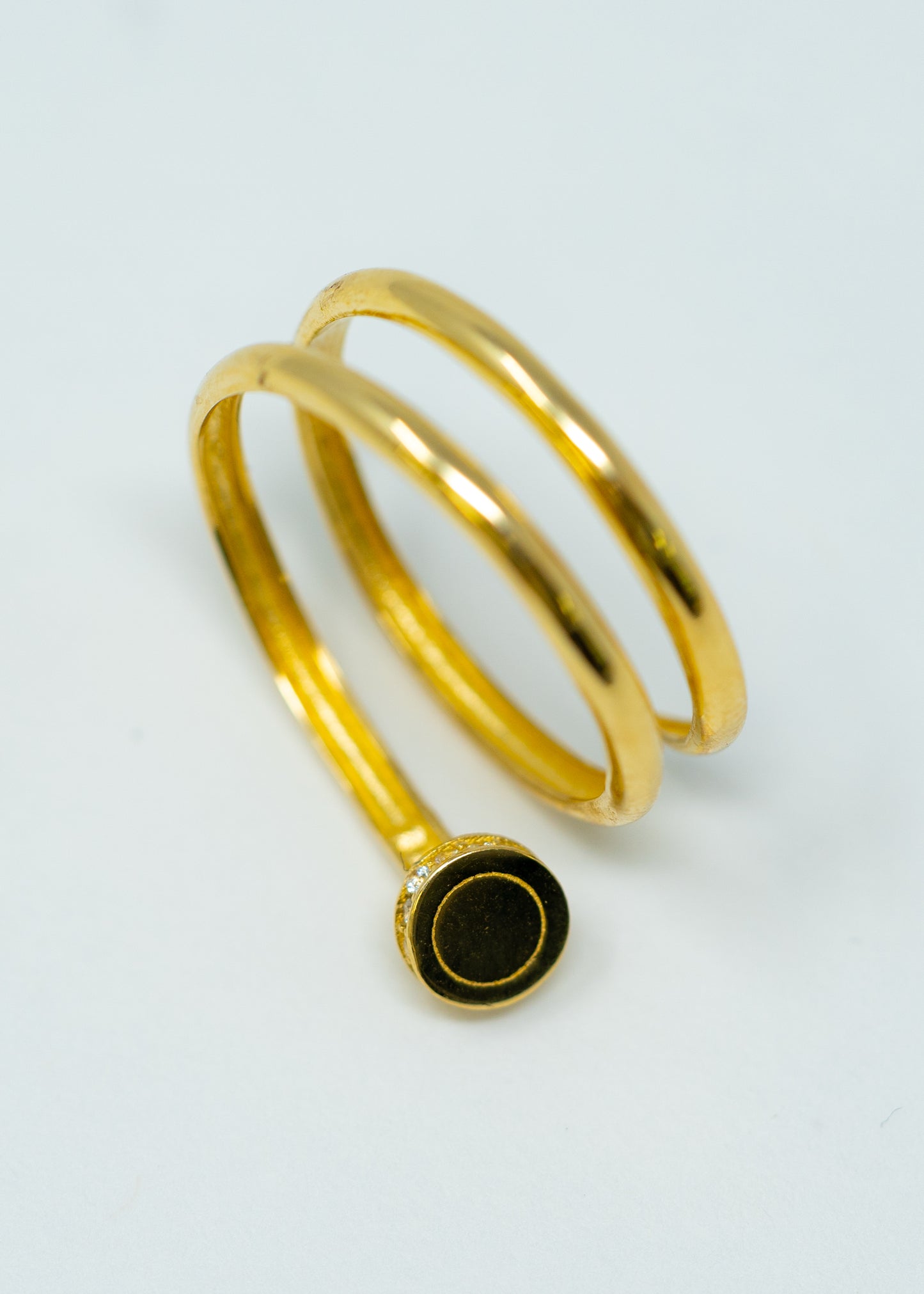 WOMEN’S RINGS