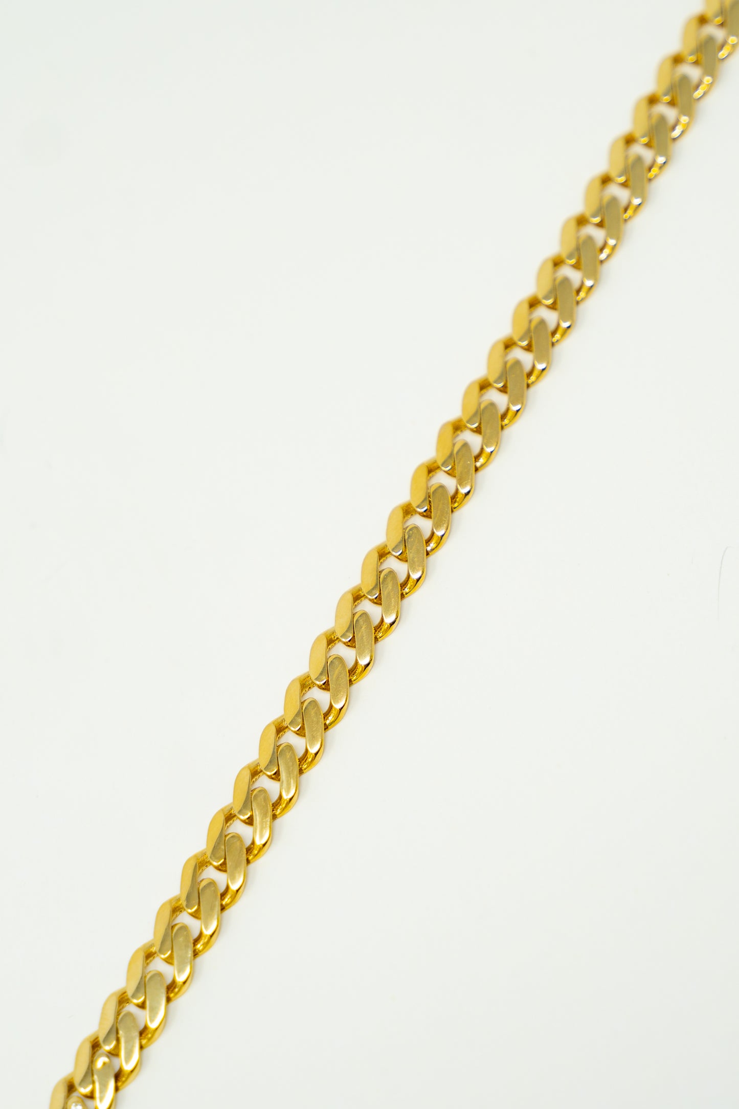 WOMEN'S CHOKER - MONACO