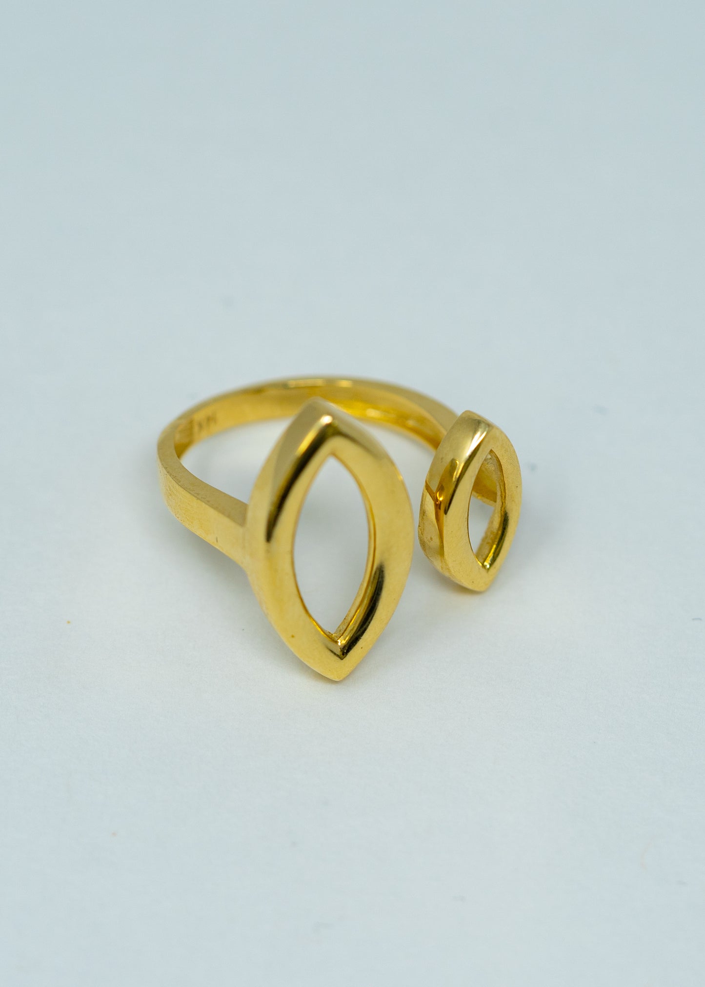 WOMEN’S RINGS - DESIGN