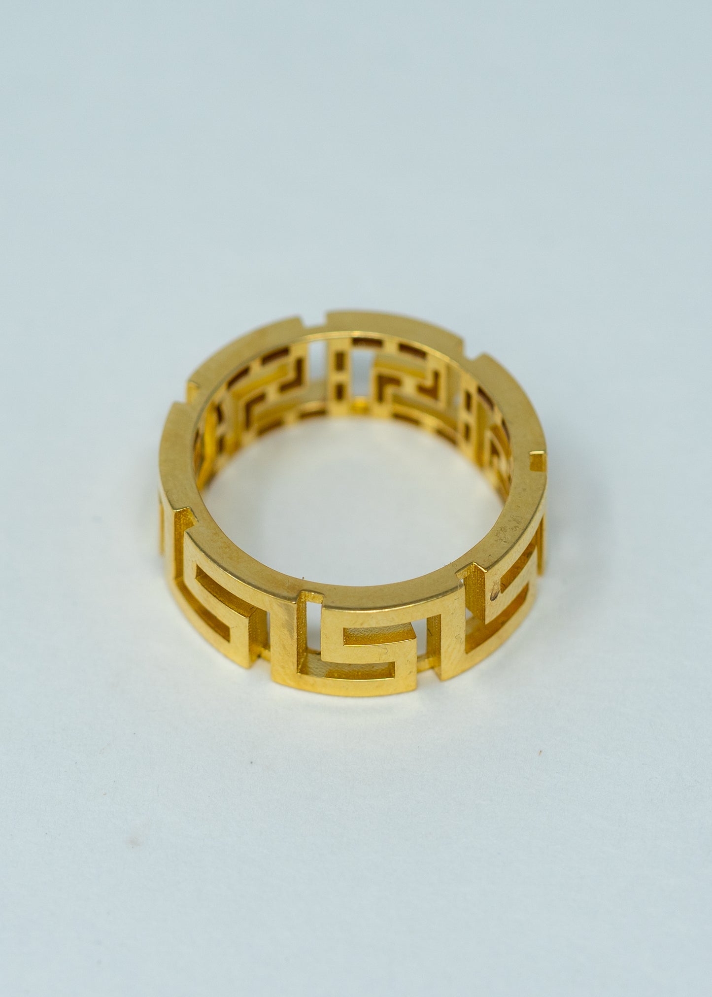 WOMEN’S RINGS - DESIGN