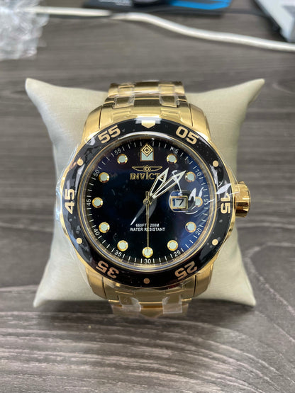 💎⌚️ RELOJ INVICTA