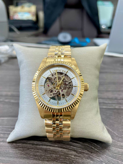 💎⌚️ RELOJ INVICTA