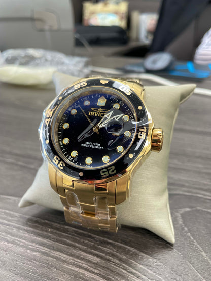 💎⌚️ RELOJ INVICTA