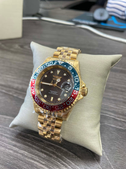 ⌚️💎 RELOJ INVICTA