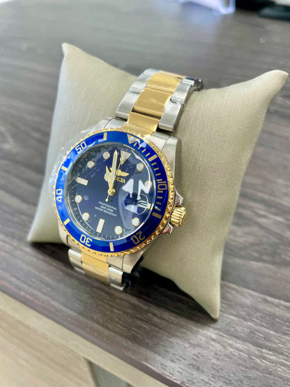 💎 RELOJ INVICTA ✔️⌚️