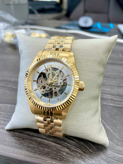 💎⌚️ RELOJ INVICTA