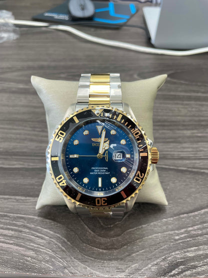 💎⌚️ RELOJ INVICTA