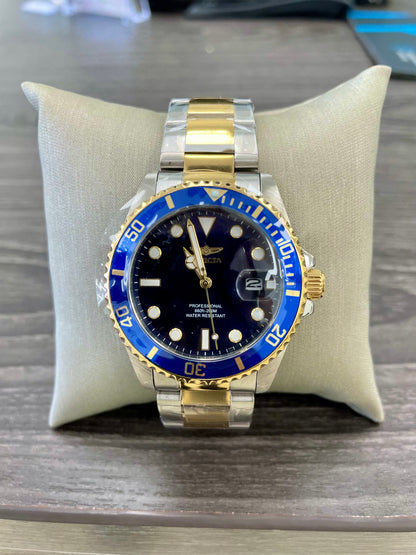 💎 RELOJ INVICTA ✔️⌚️