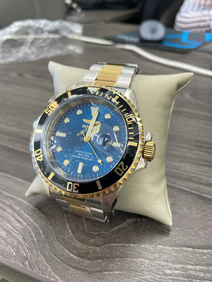 💎⌚️ RELOJ INVICTA