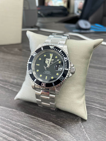 💎⌚️ RELOJ INVICTA