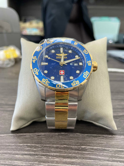 💎⌚️RELOJ INVICTA