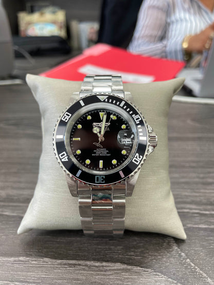 💎⌚️ RELOJ INVICTA