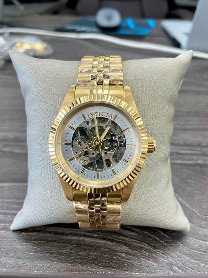 💎⌚️ RELOJ INVICTA